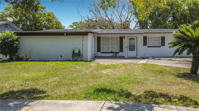 Listing Photo 13