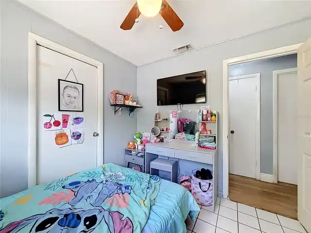 Listing Photo 21