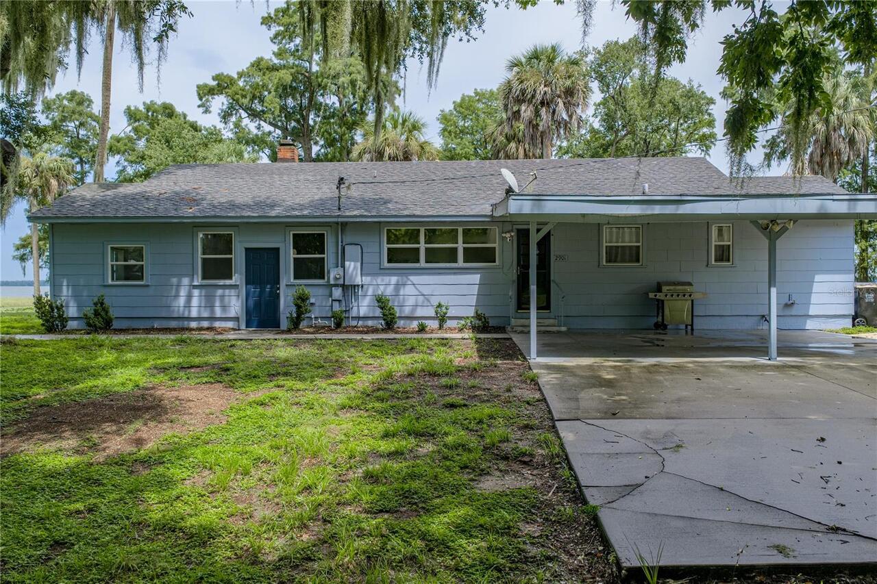 Listing Photo 6