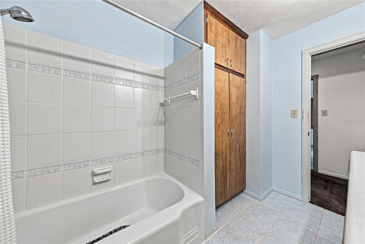 Listing Photo 20