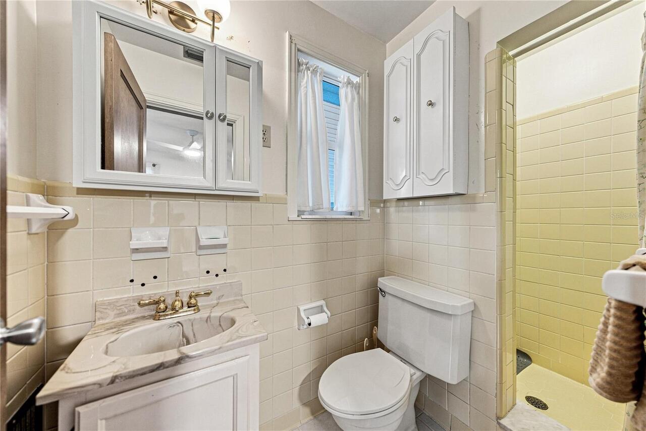 Listing Photo 27