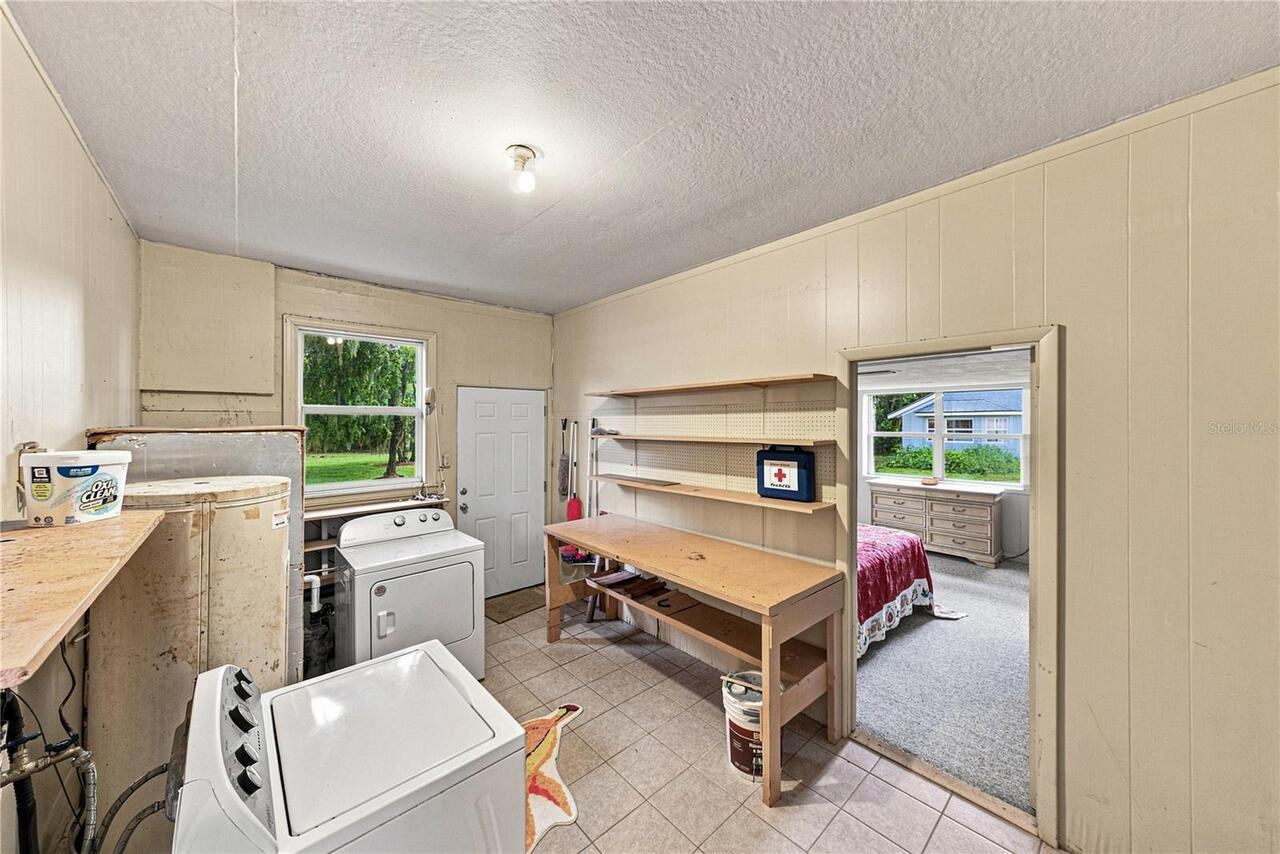 Listing Photo 28
