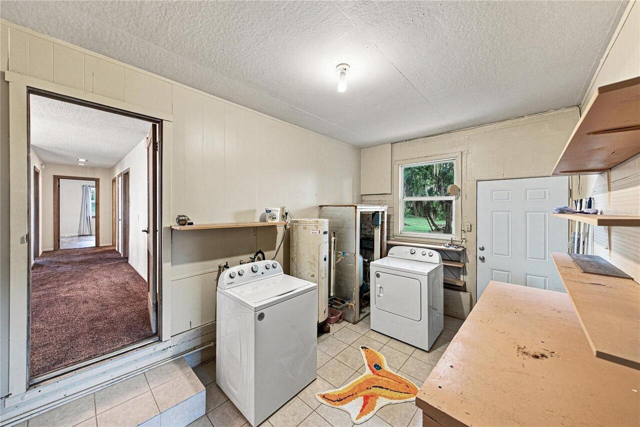 Listing Photo 29