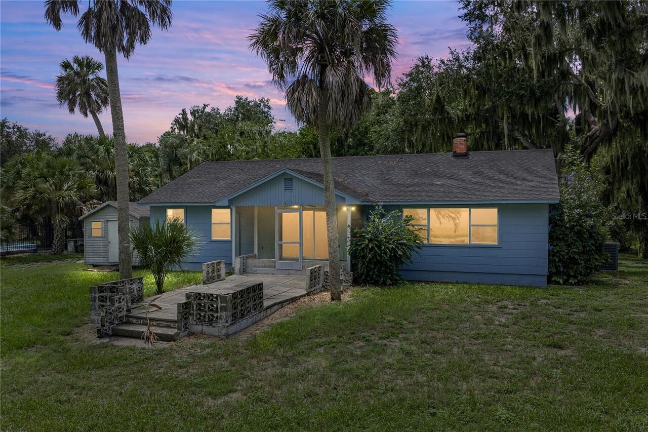 Listing Photo 31