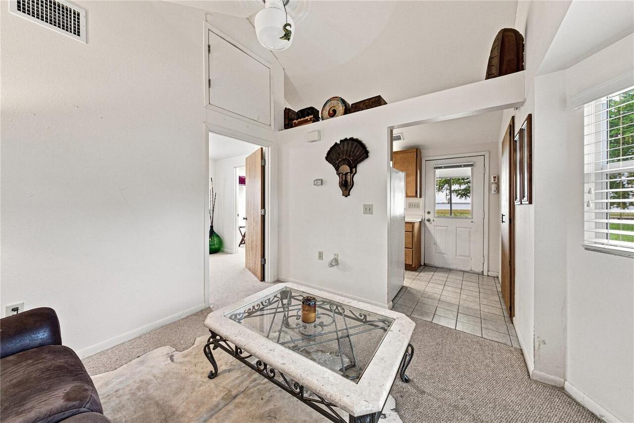 Listing Photo 42