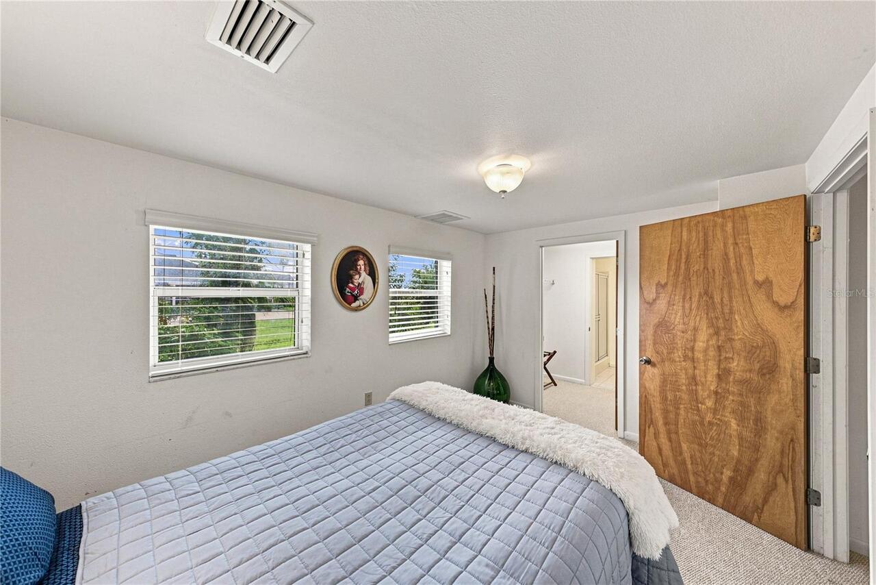 Listing Photo 45