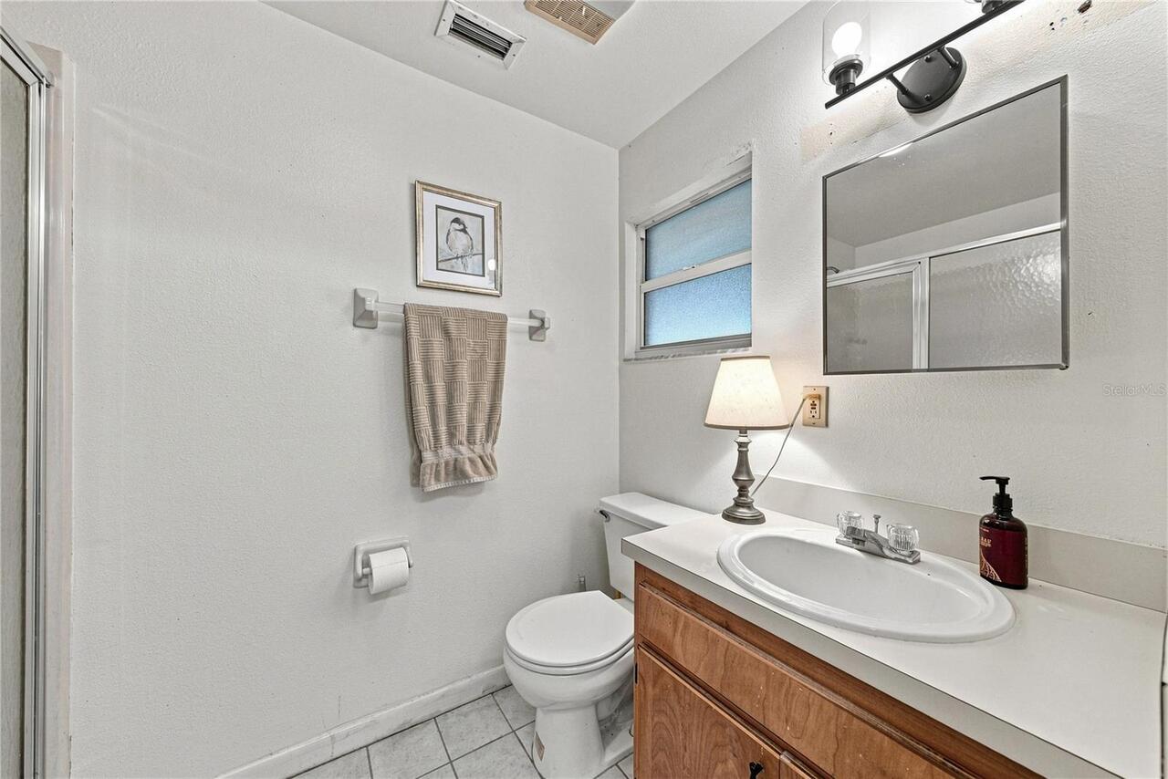 Listing Photo 47