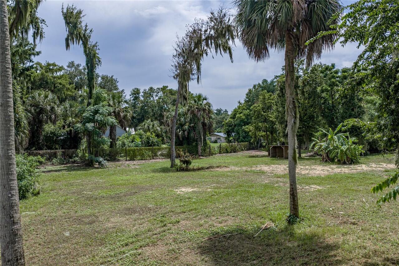 Listing Photo 55