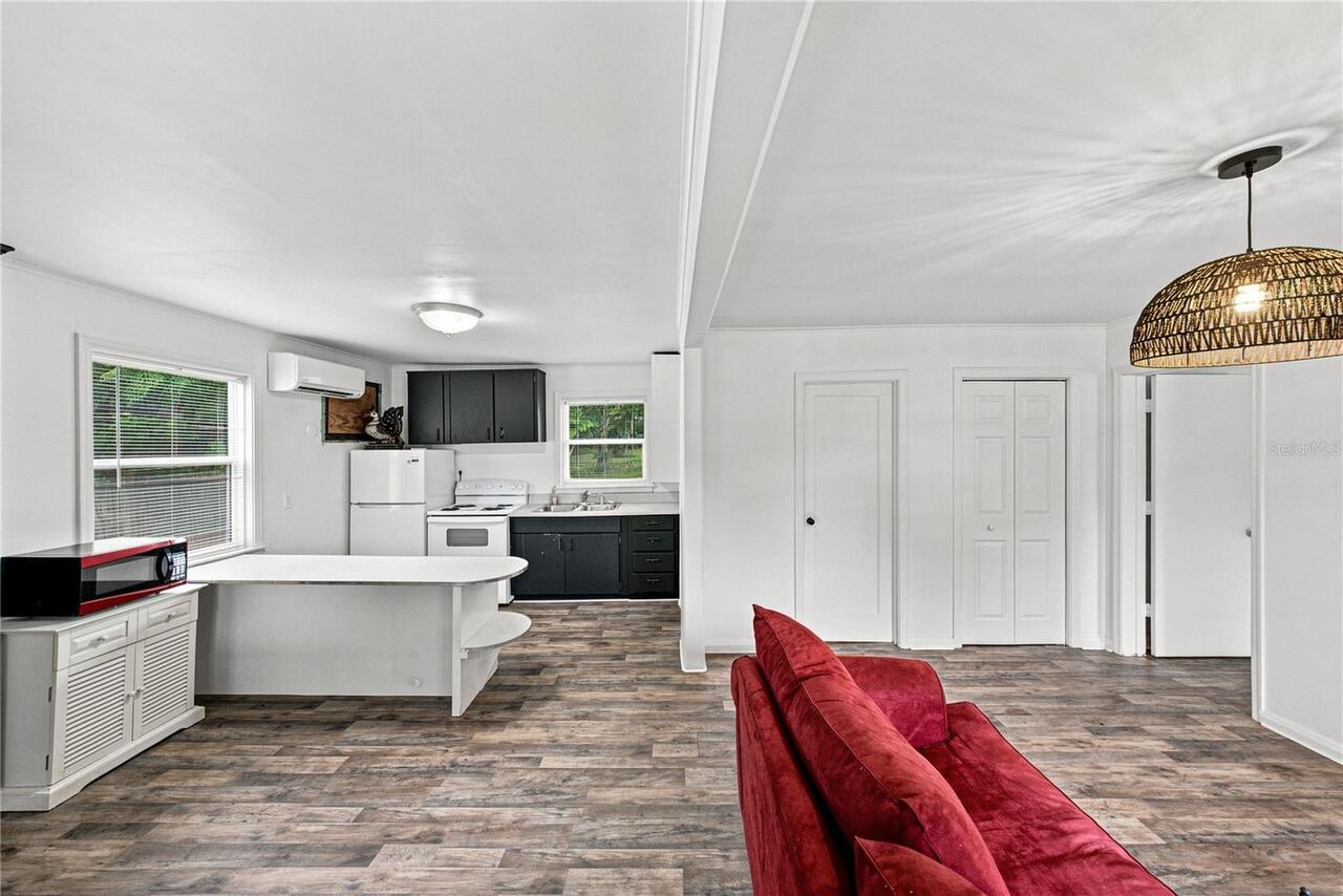 Listing Photo 61