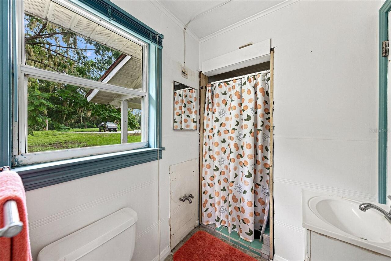 Listing Photo 66
