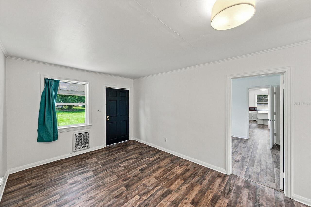 Listing Photo 73