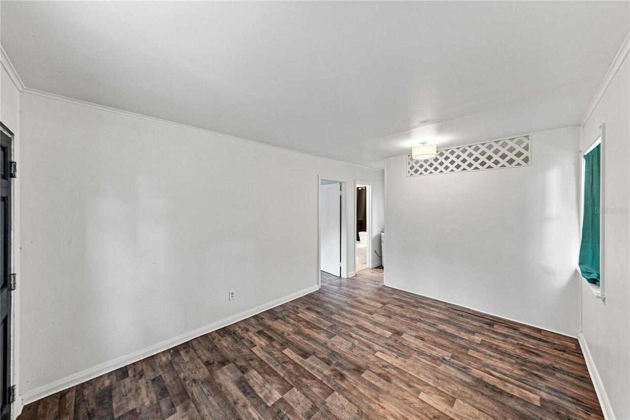 Listing Photo 74