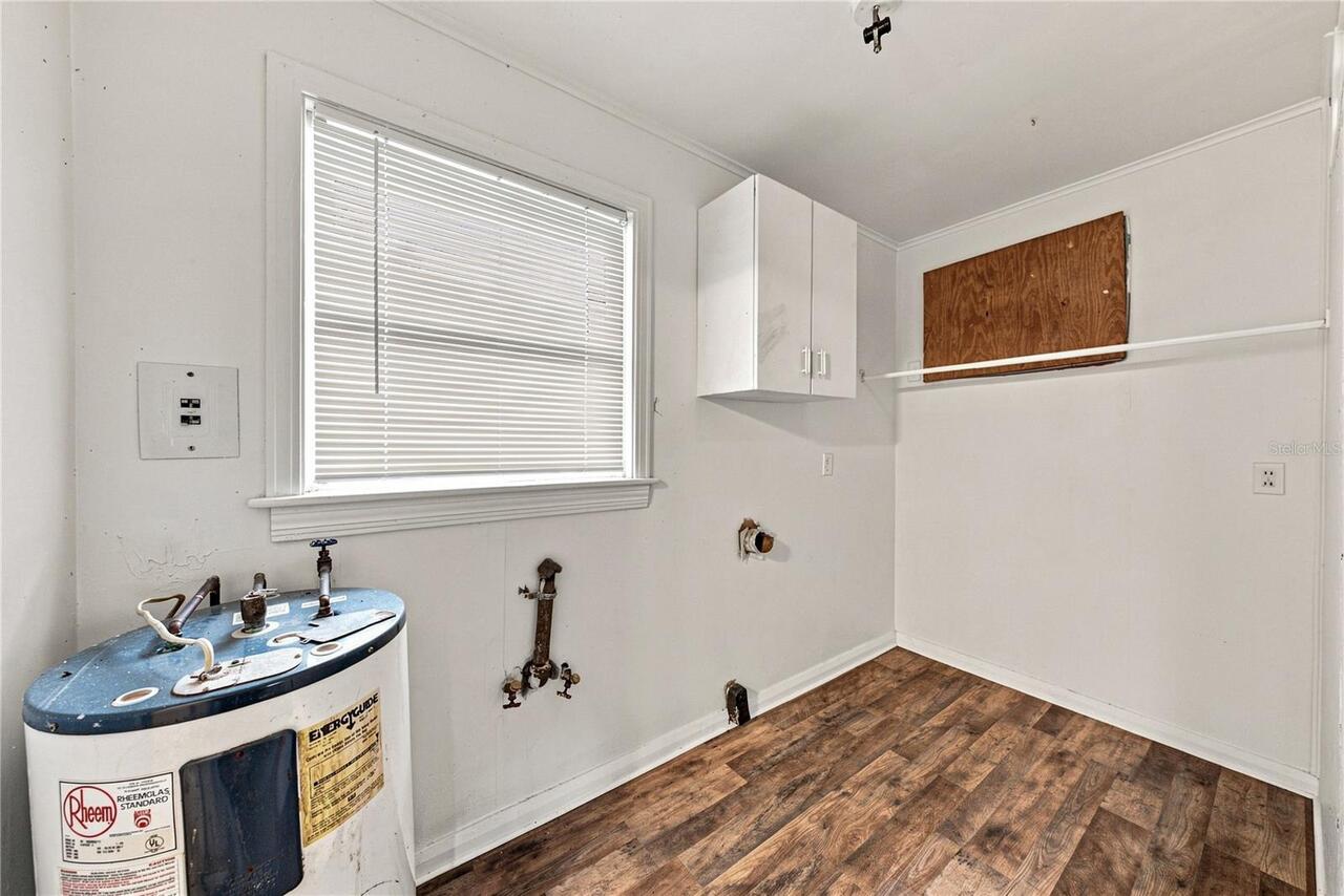 Listing Photo 75