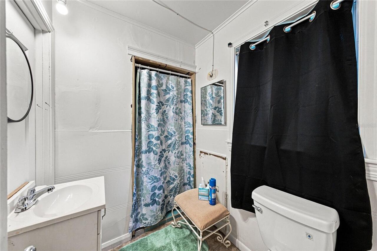 Listing Photo 76