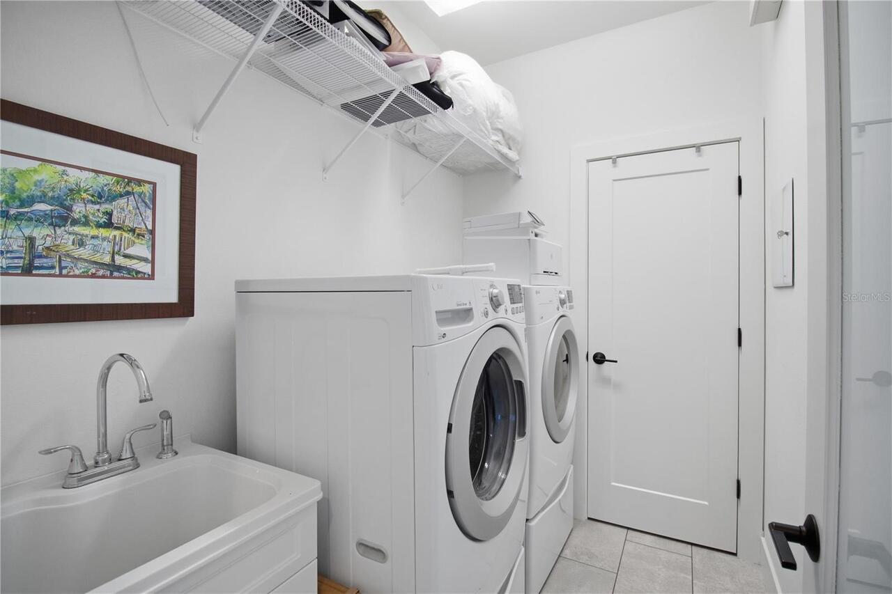 Listing Photo 18