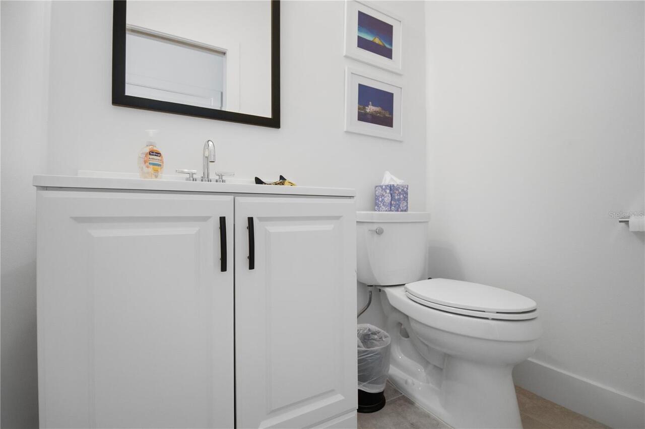 Listing Photo 27