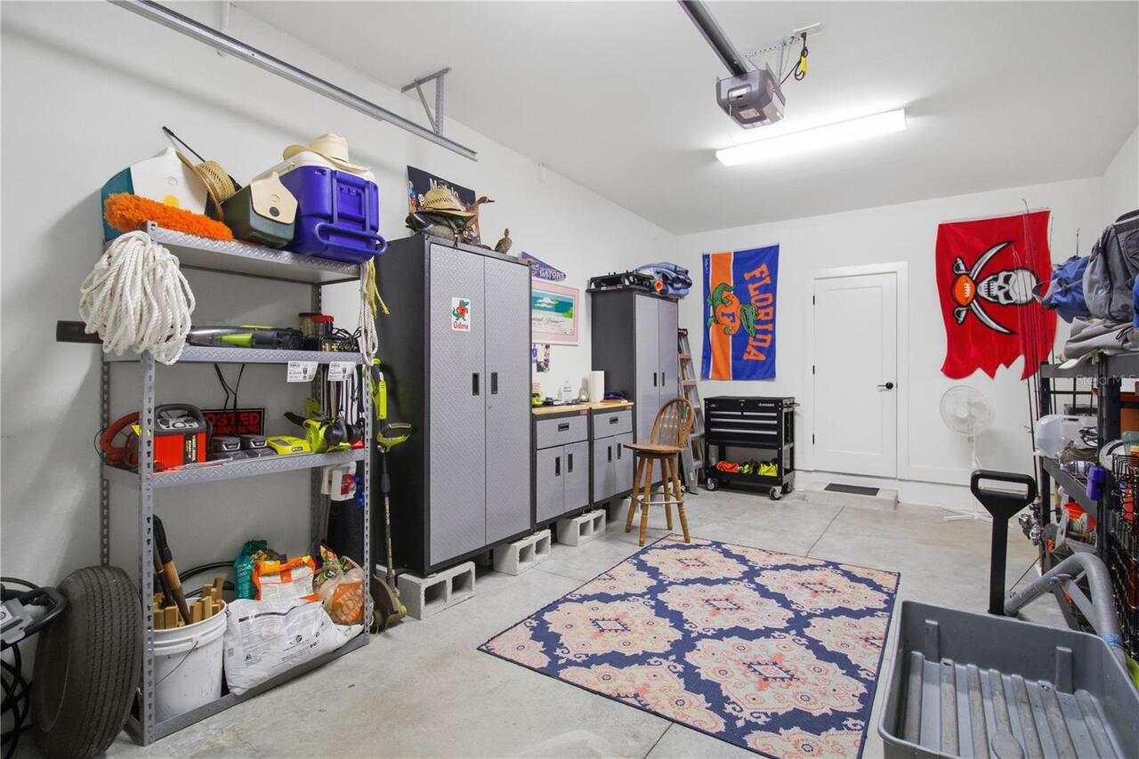 Listing Photo 28