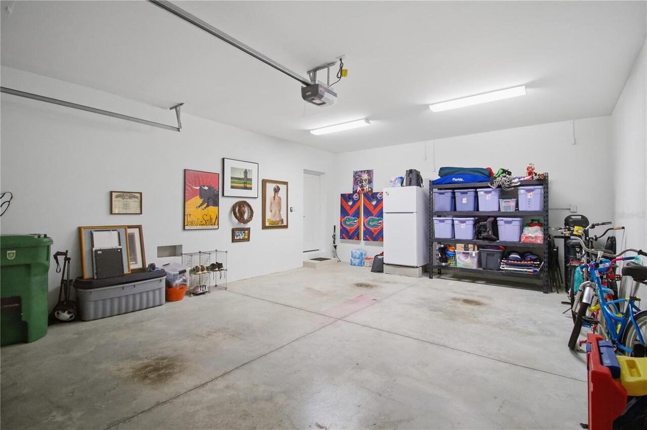 Listing Photo 29