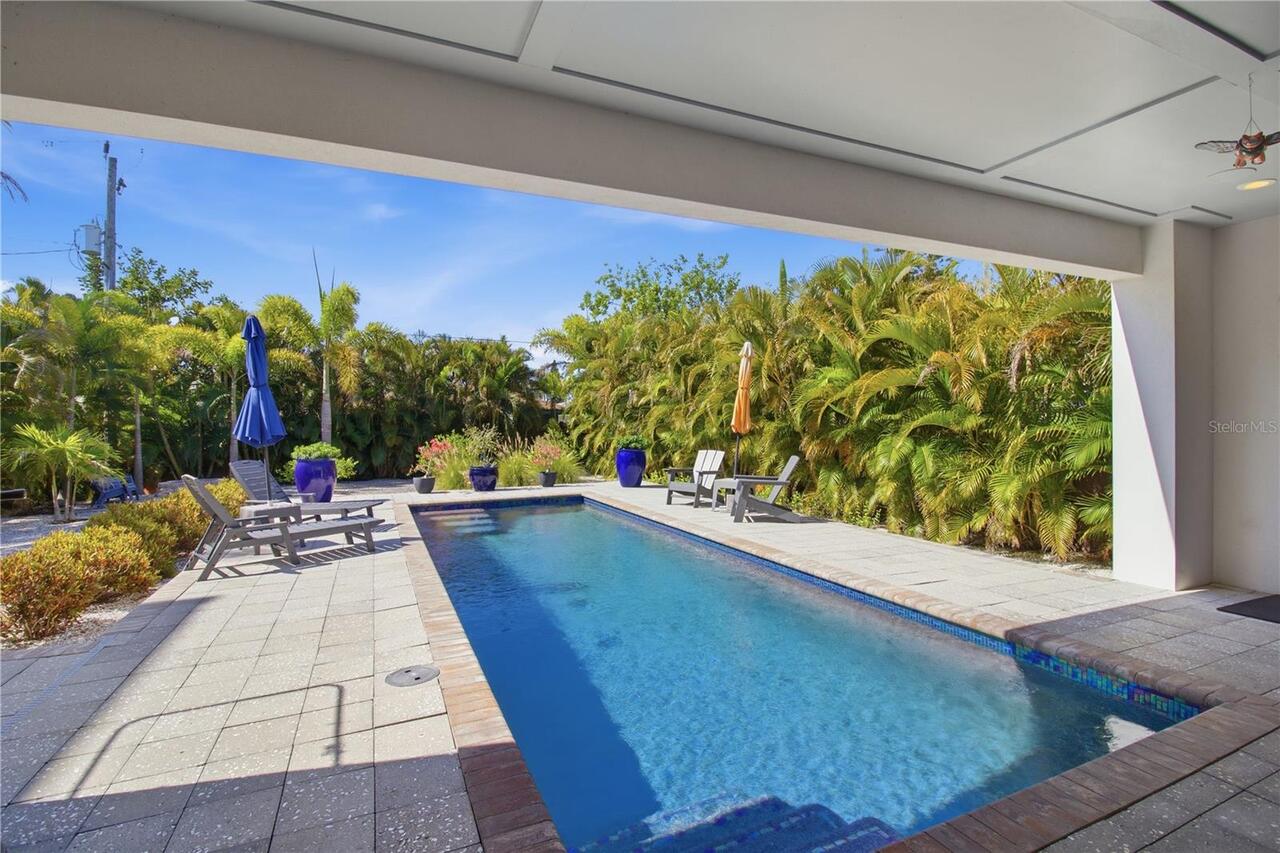 Listing Photo 35