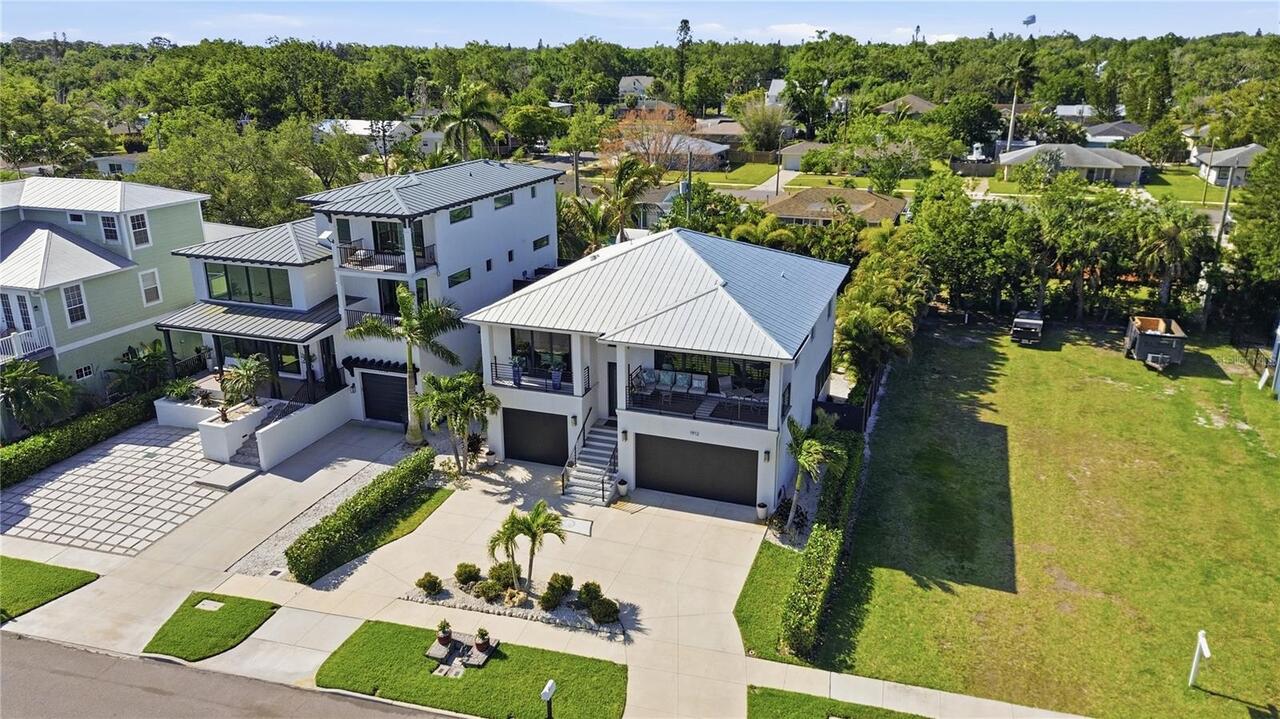 Listing Photo 45