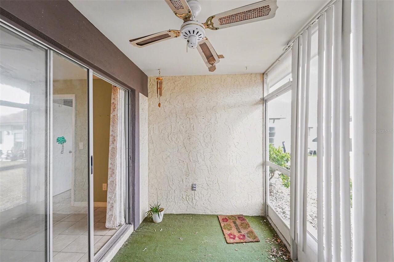 Listing Photo 16