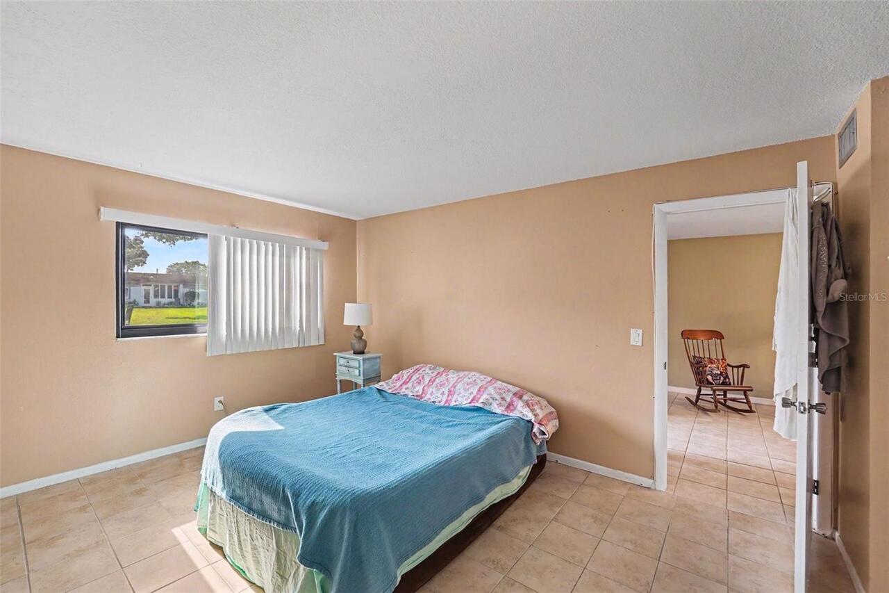 Listing Photo 13