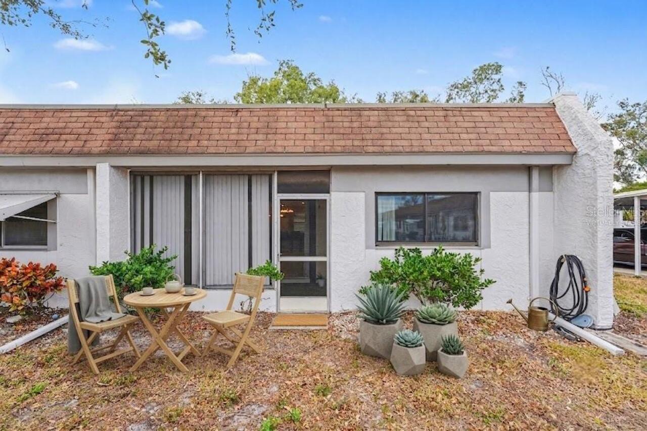 Listing Photo 19