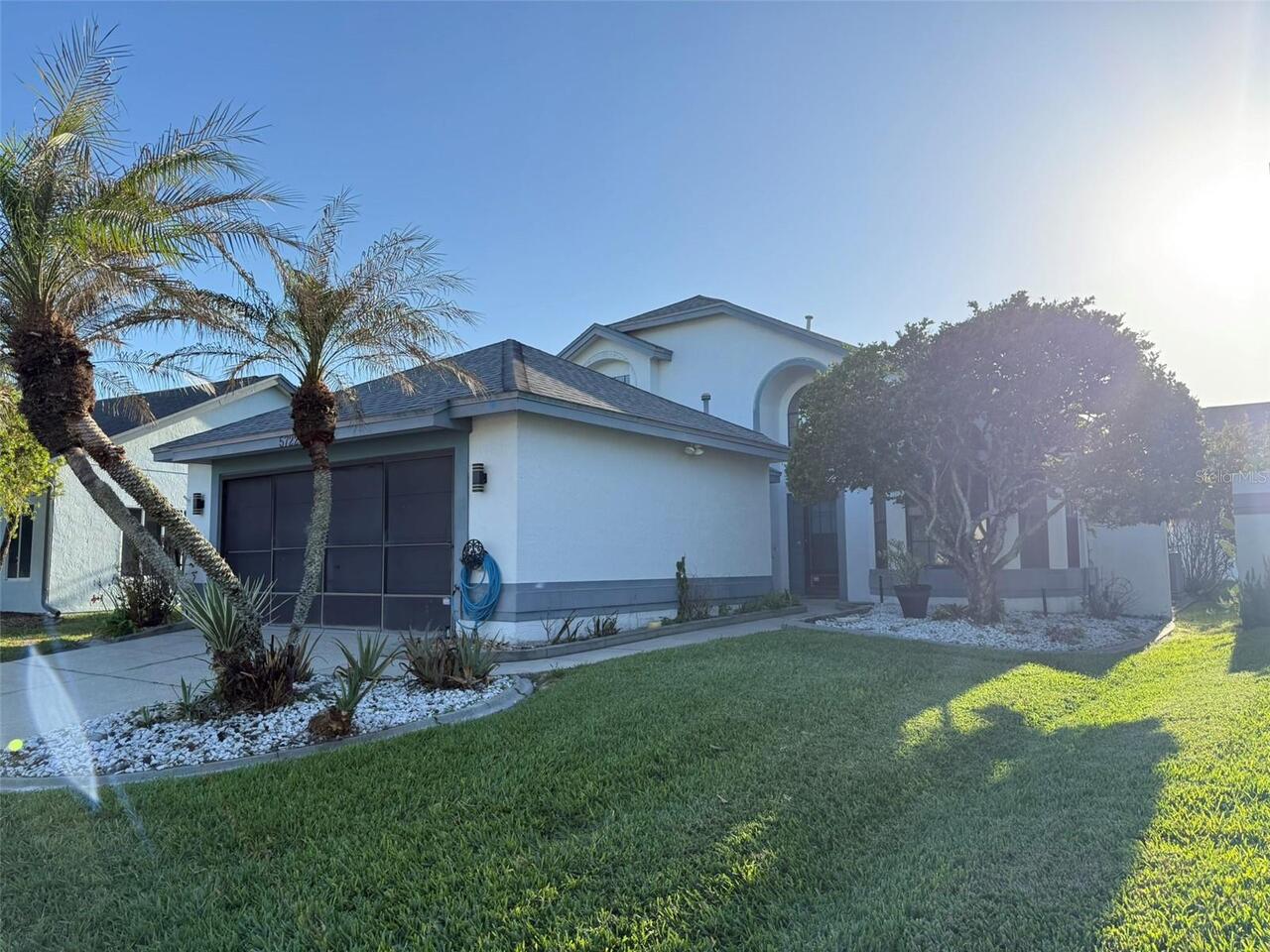 3BR, Residential Lease, 2BA, $2,619
Read More