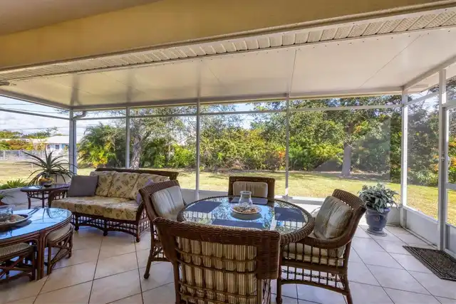 Listing Photo 16