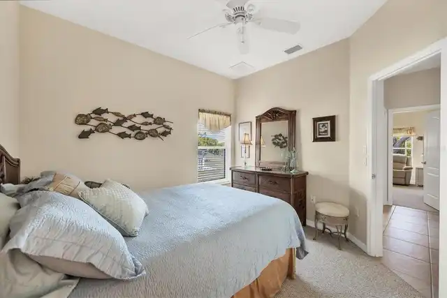 Listing Photo 22