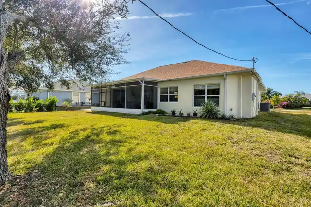 Listing Photo 31