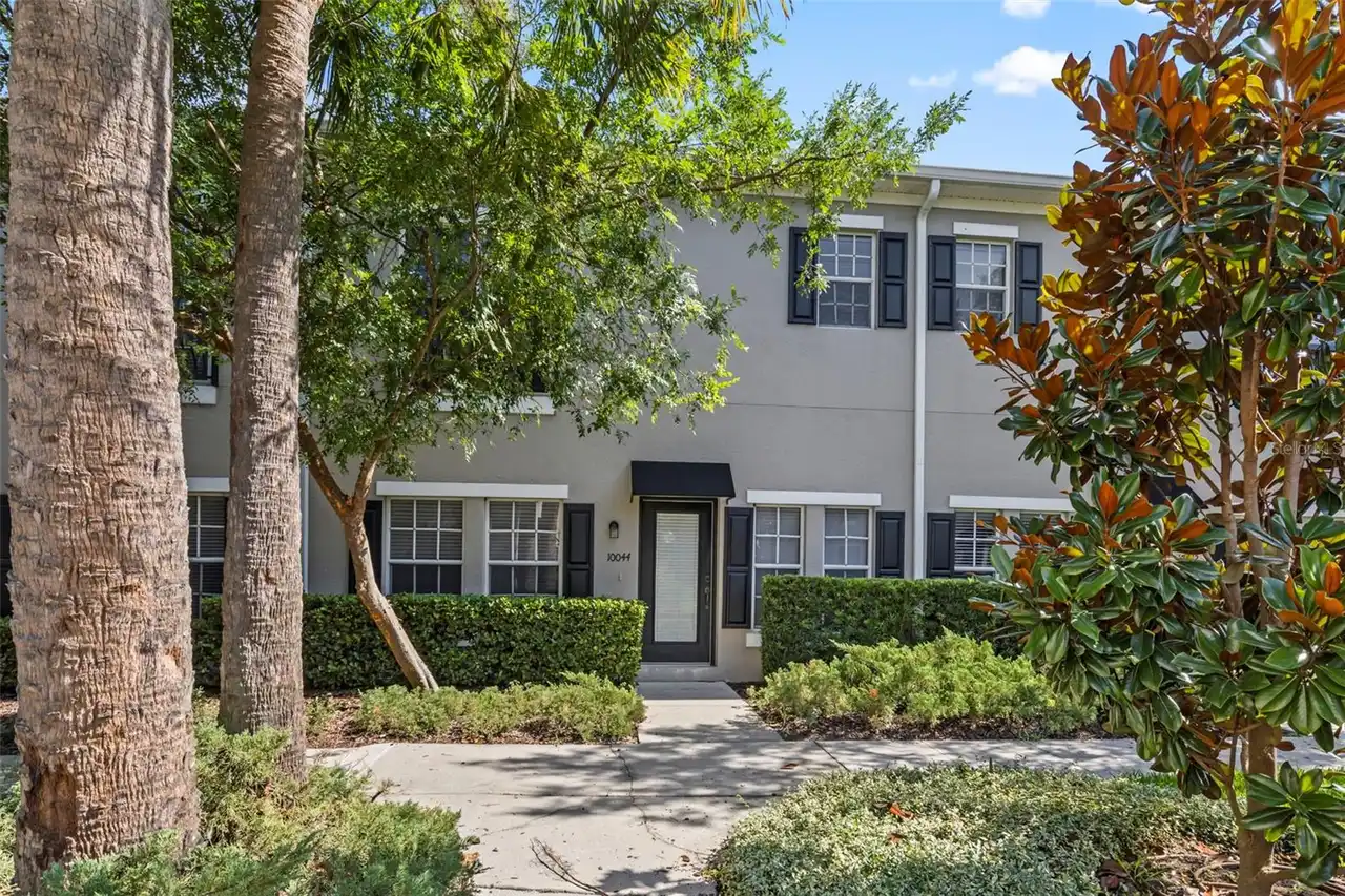View Listing