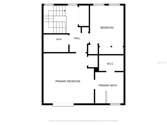 Listing Photo 31