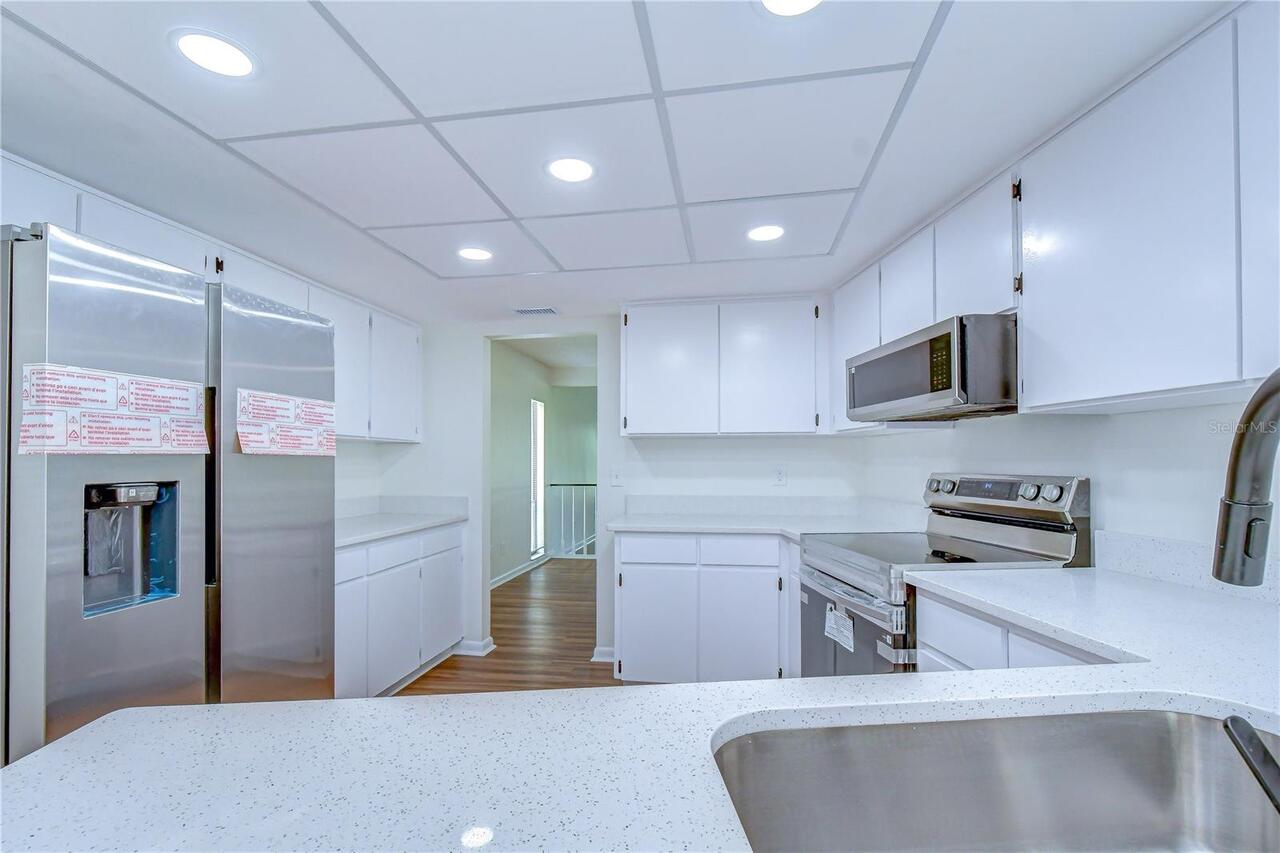 Listing Photo 20