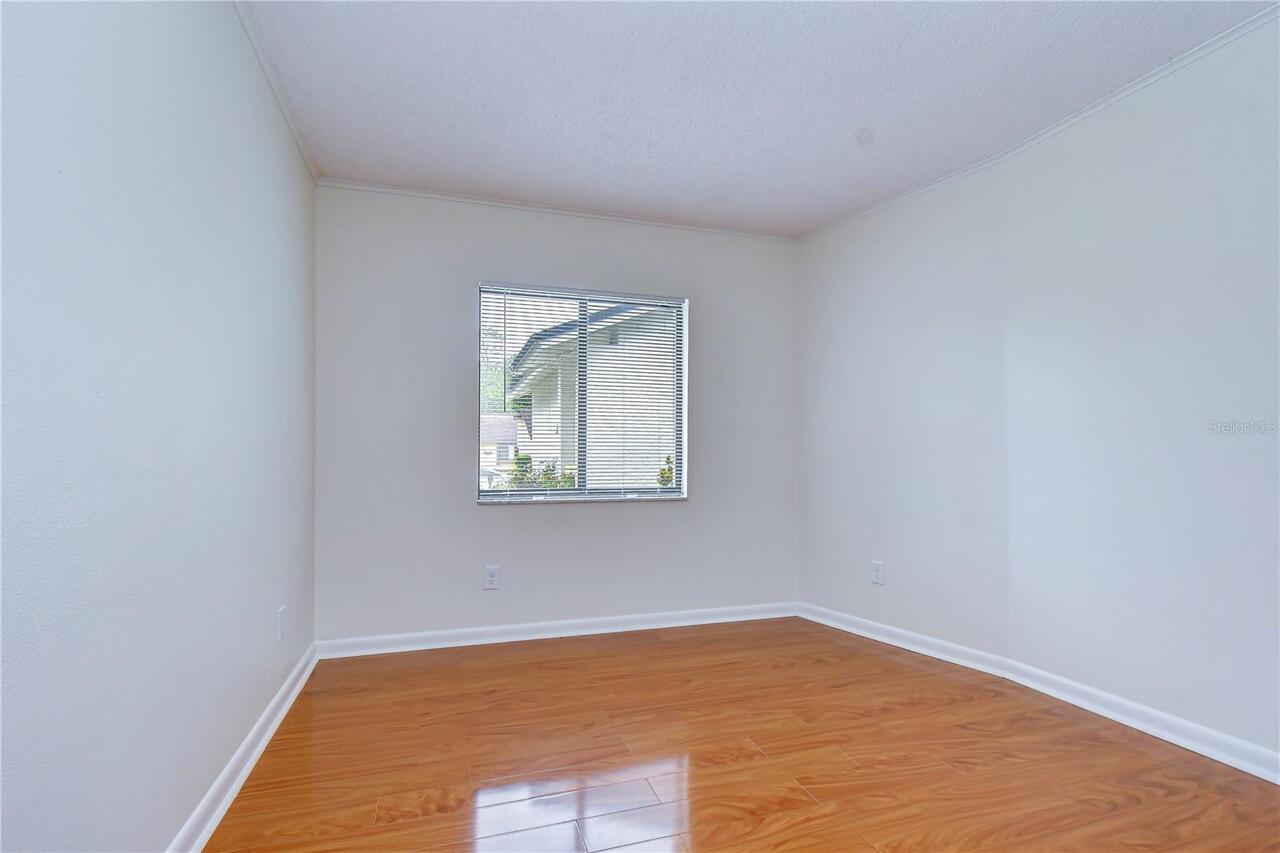 Listing Photo 28