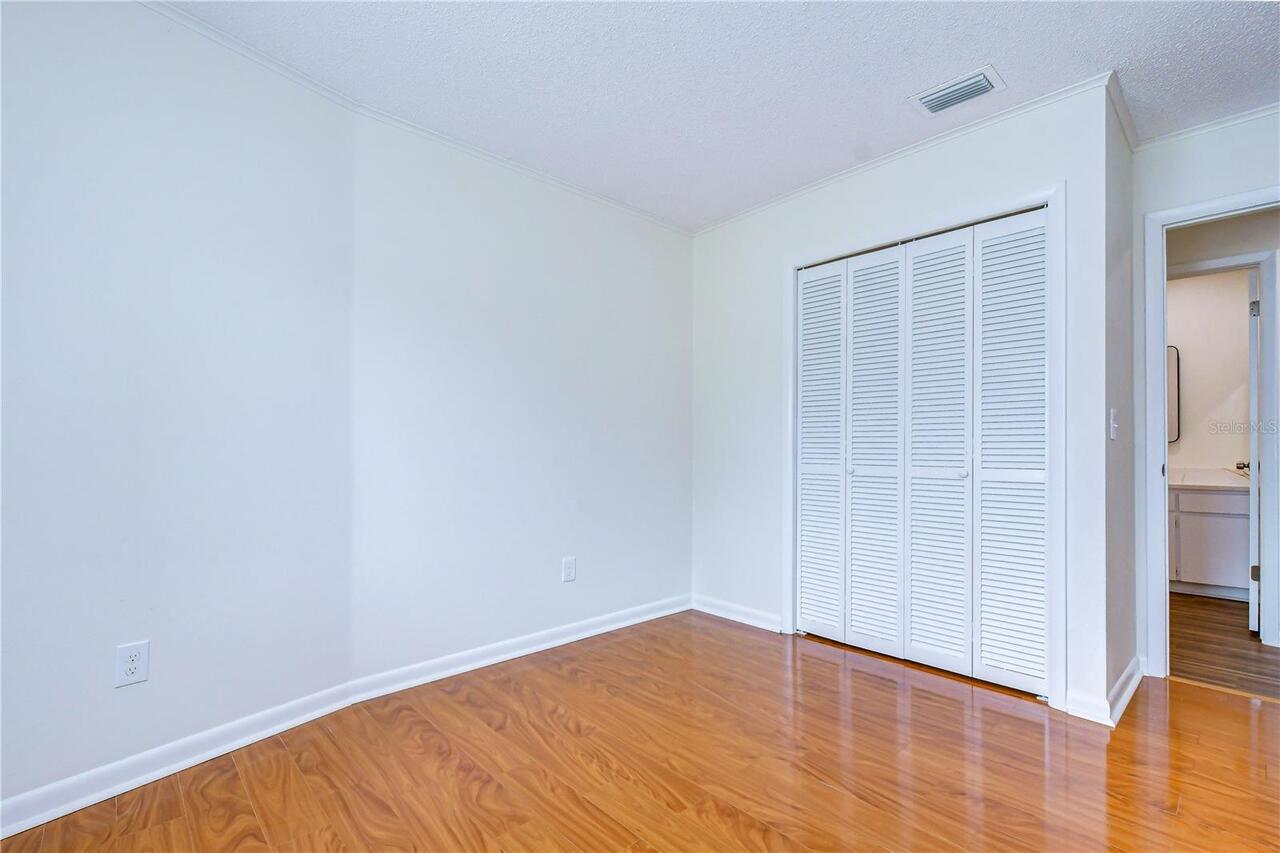 Listing Photo 29