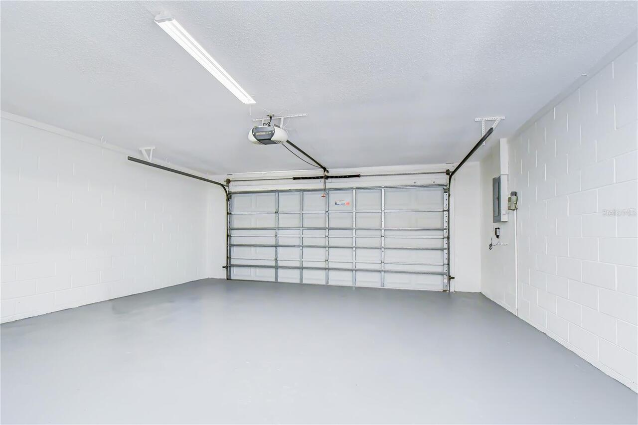 Listing Photo 33
