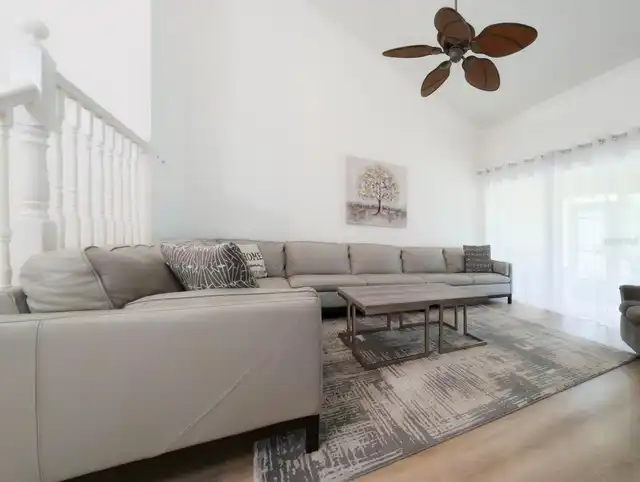 Listing Photo 13