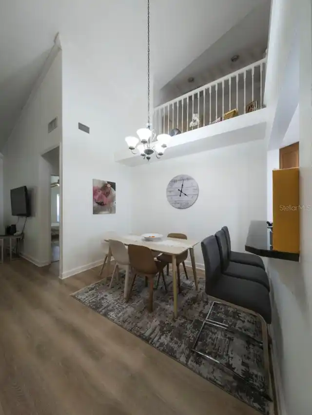 Listing Photo 29