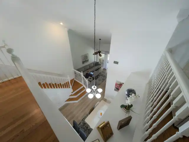 Listing Photo 31