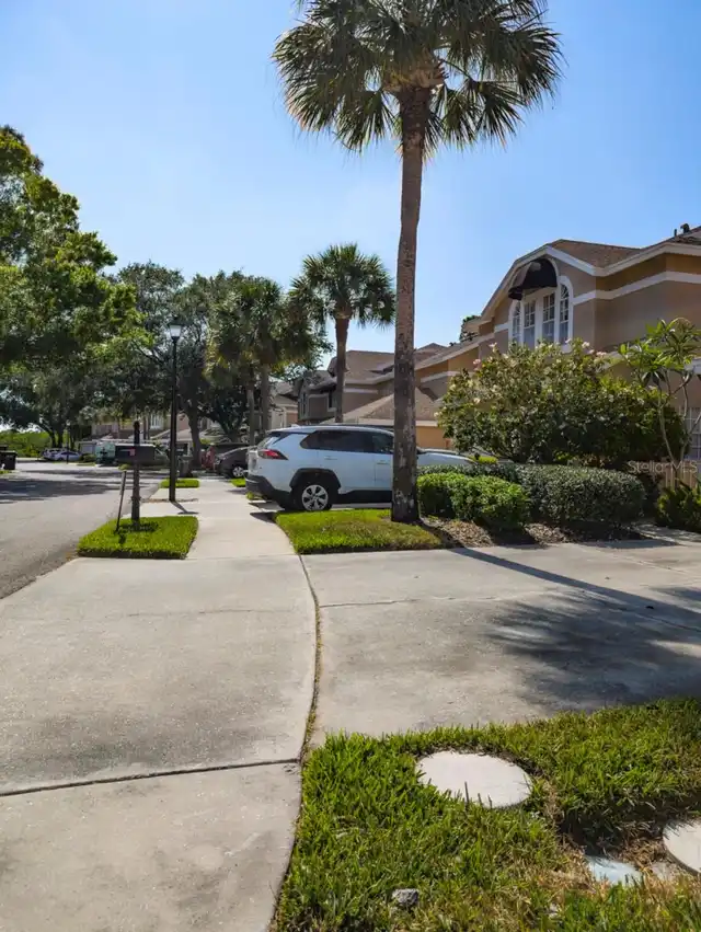 Listing Photo 45