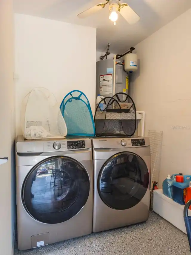 Listing Photo 48