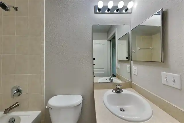 Listing Photo 13
