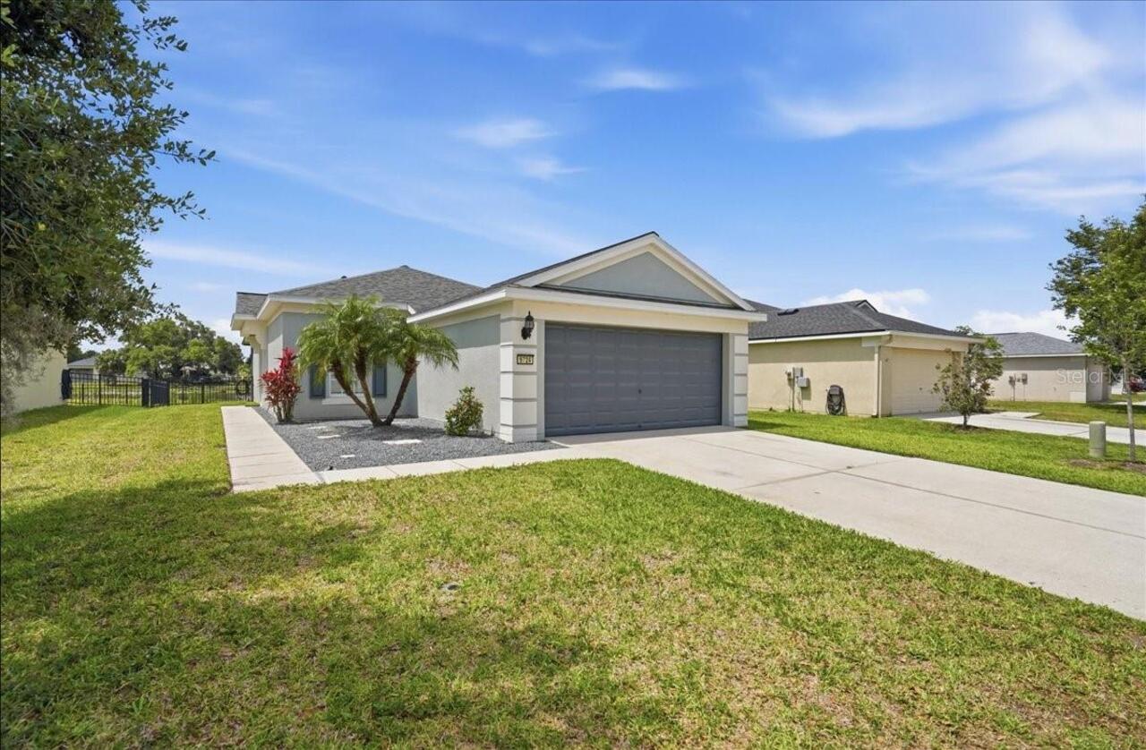 Listing Photo 7
