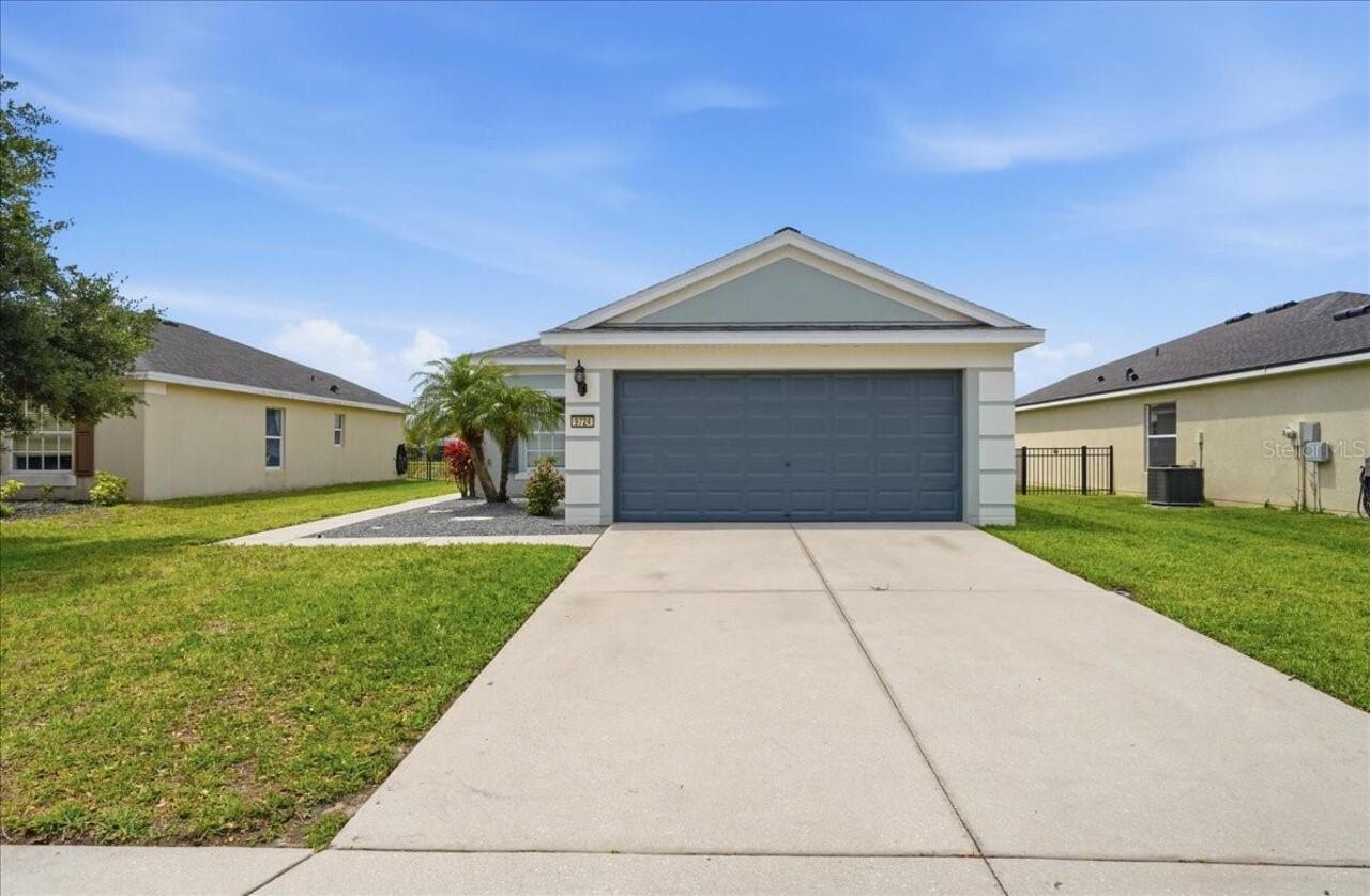 Listing Photo 8
