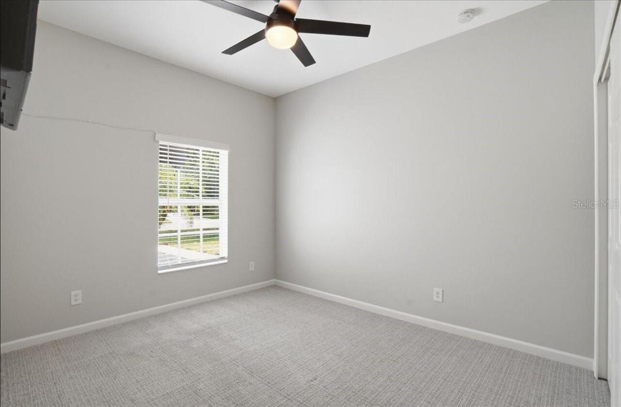 Listing Photo 28