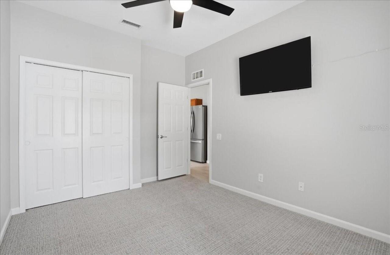 Listing Photo 29