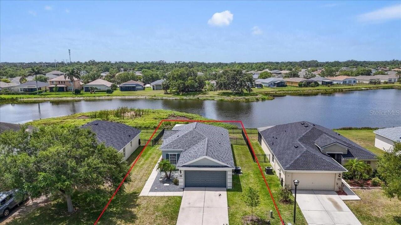 Listing Photo 52