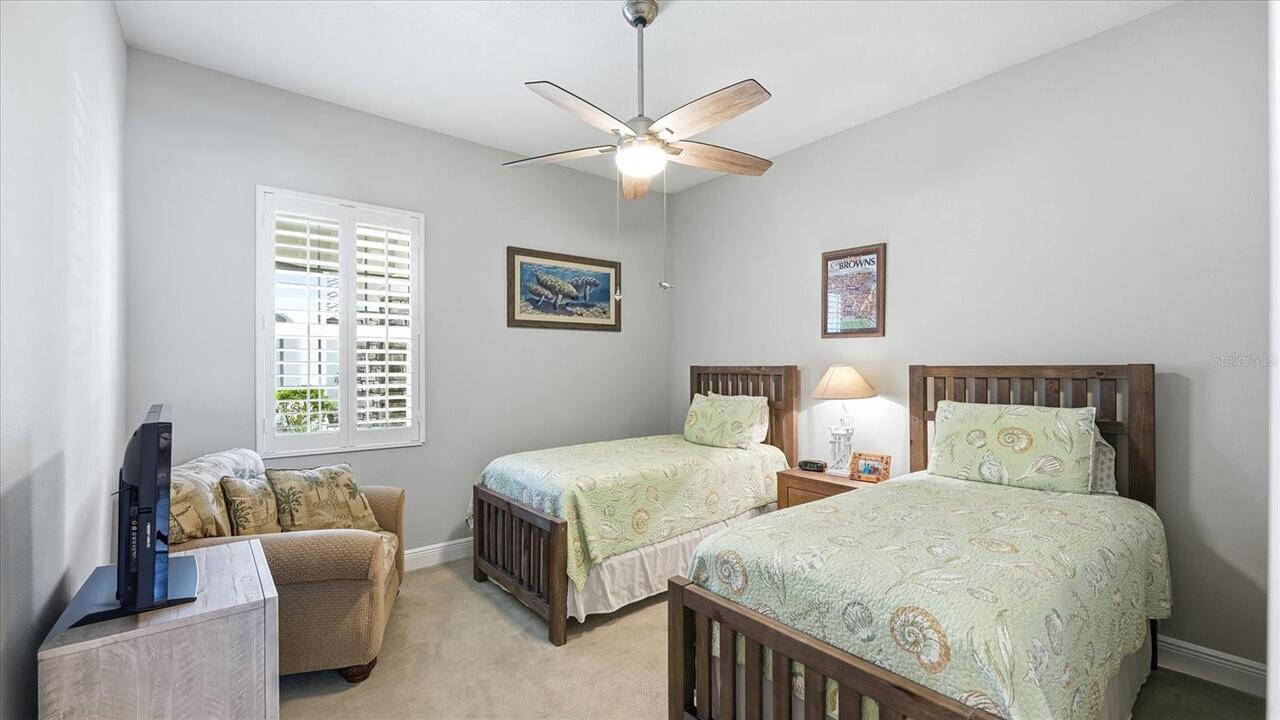 Listing Photo 29