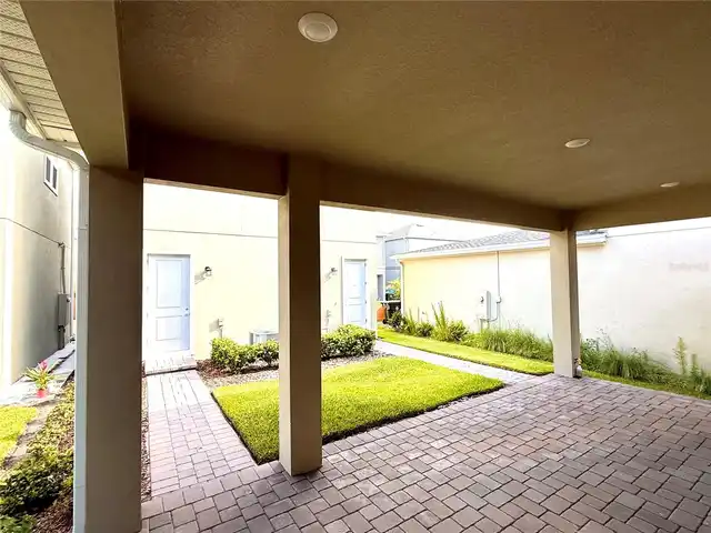 Listing Photo 20